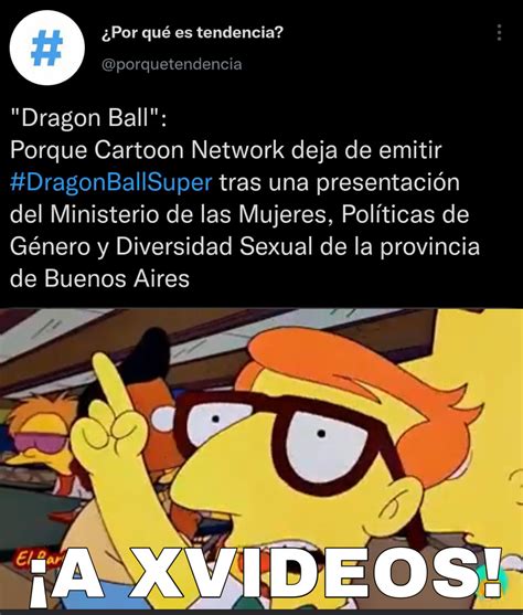 xvideos arg